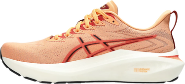 Tenisky a topánky Asics GT-2000 13 Oranžová | 1011b861-800, 5