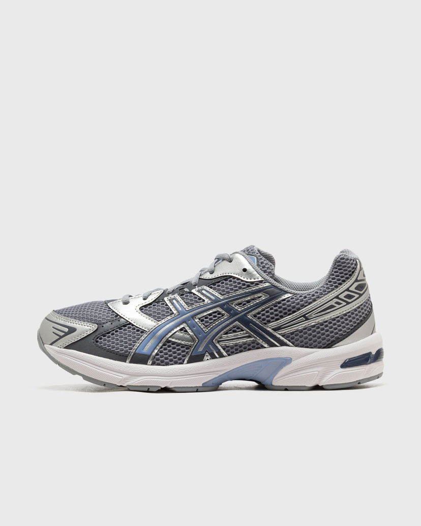 Tenisky a topánky Asics GEL-1130 Šedá | 1203A609-022