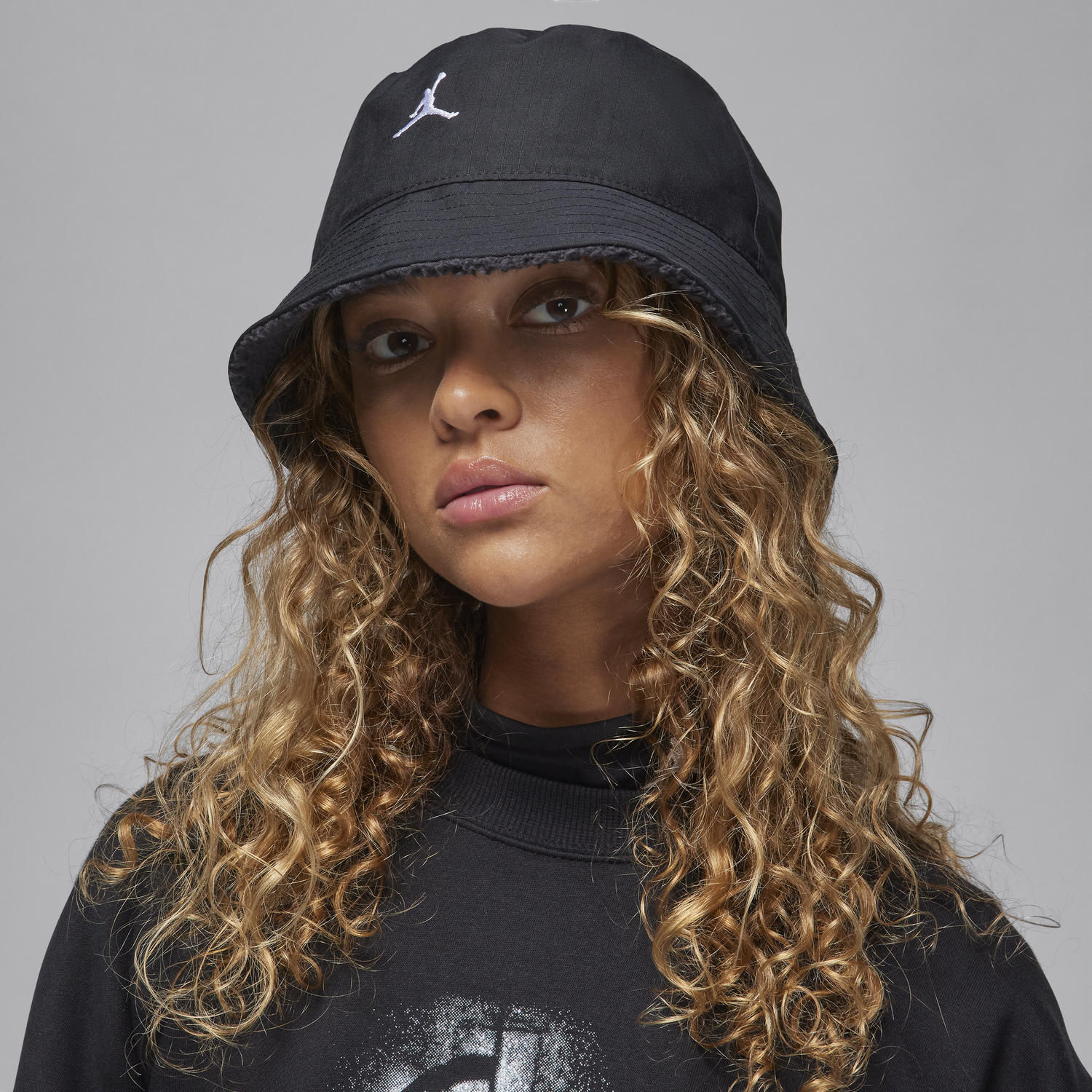 Klobúk Nike Jordan Apex Čierna | FN4674-010, 0
