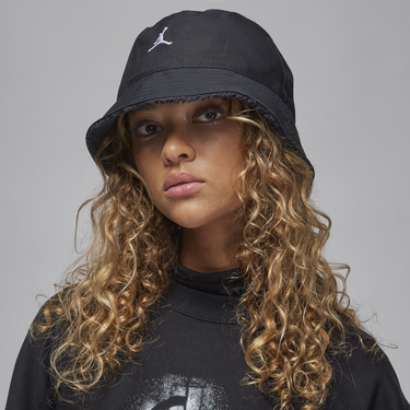 Klobúk Nike Jordan Apex Čierna | FN4674-010, 0