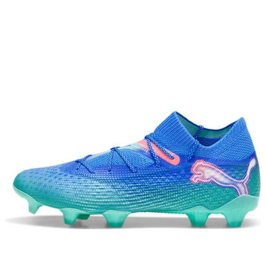 Tenisky a topánky Puma Future 7 Ultimate Modrá | 107916-01, 0