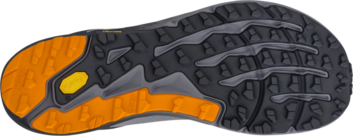 Tenisky a topánky Altra Running Altra Timp 5 Šedá | al0a85pe-2201, 1