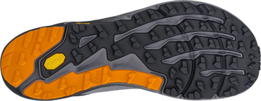 Tenisky a topánky Altra Running Altra Timp 5 Šedá | al0a85pe-2201, 1