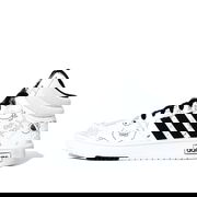 Neo Hoops 3.0 Sesame Street