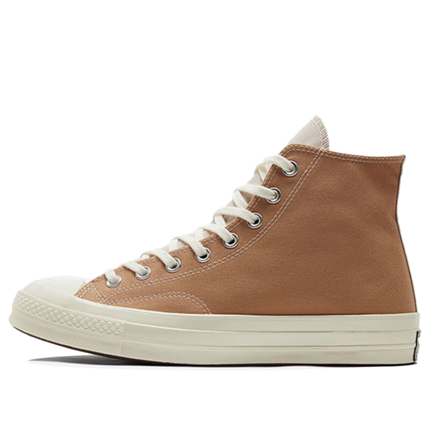 Tenisky a topánky Converse Chuck 70 Hnedá | A01645C, 0