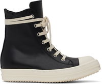 Rick Owens Hollywood High-Top