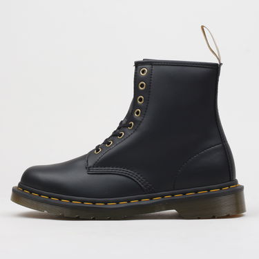 Tenisky a topánky Dr. Martens 1460 Vegan Čierna | DM14045001, 0