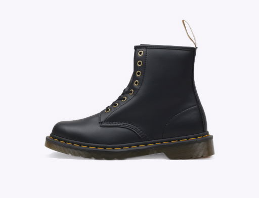 Tenisky a topánky Dr. Martens 1460 Vegan Čierna | DM14045001