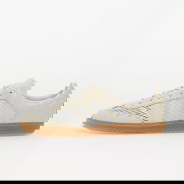 Tenisky a topánky adidas Originals Samba OG Béžová | JI2064, 0