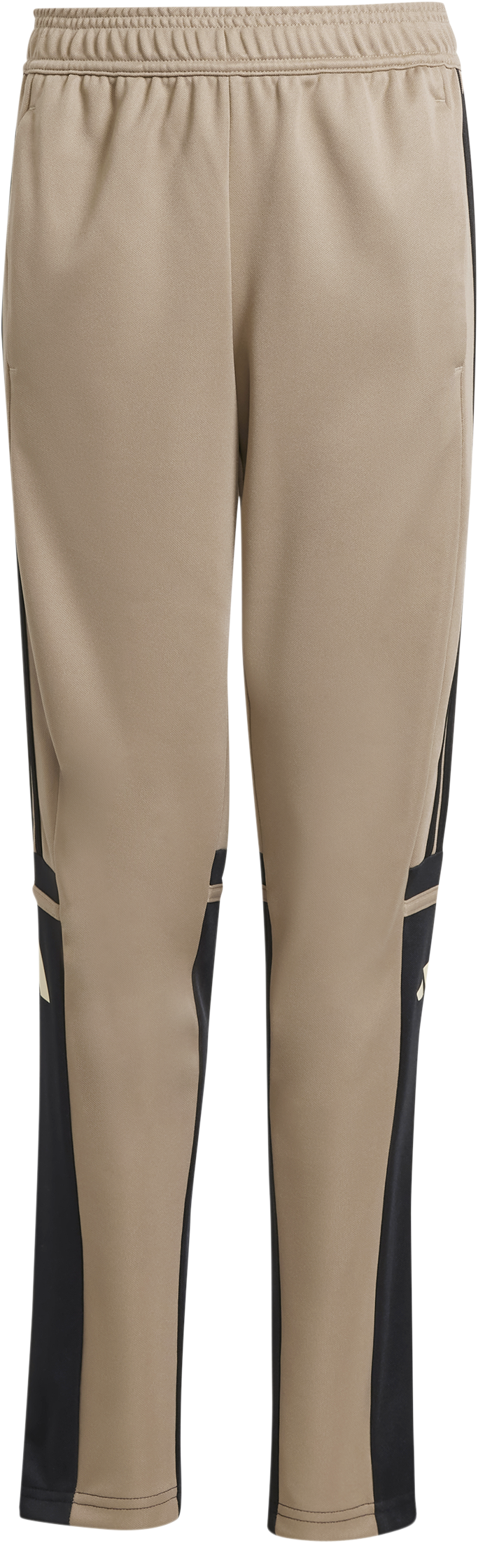Tepláky adidas Originals Squadra 25 Training Pants Béžová | jp3371, 0