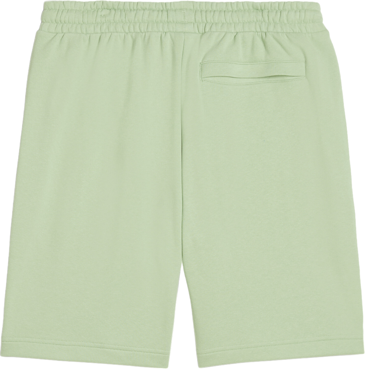 Šortky Puma Better Classics Relaxed 7" Shorts Zelené | 624249-89, 1
