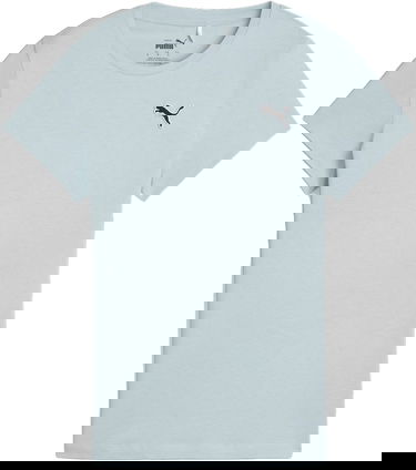 Tričko Puma Better Essentials T-Shirt Šedá | 675986-60, 0