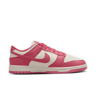 Tenisky a topánky Nike Dunk Low Next Nature Aster Pink W Ružová | DD1873-600, 3