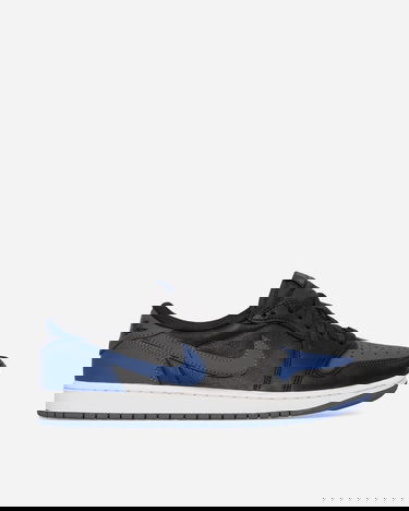 Tenisky a topánky Jordan Air Jordan 1 Retro Low OG "Mystic Navy" Navy | CZ0790-041, 2