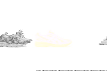 Tenisky a topánky Asics STORY MFG. GEL-VENTURE 6 Béžová | 1203A712-250, 0