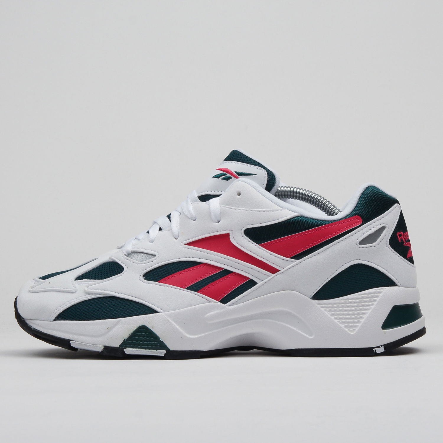 Tenisky a topánky Reebok Aztrek 96 Biela | DV6755, 1