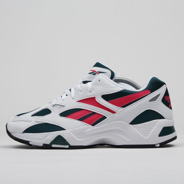 Tenisky a topánky Reebok Aztrek 96 Biela | DV6755, 1