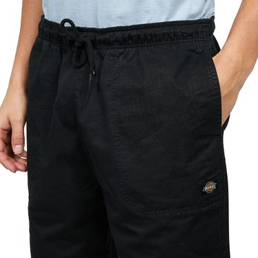 Šortky Dickies Pelican Rapids Shorts Čierna | DK0A4XB2BLK1, 2