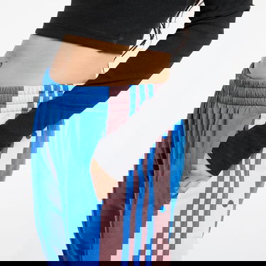 Tepláky adidas Originals Adibreak Track Pants Modrá | JP2307, 1