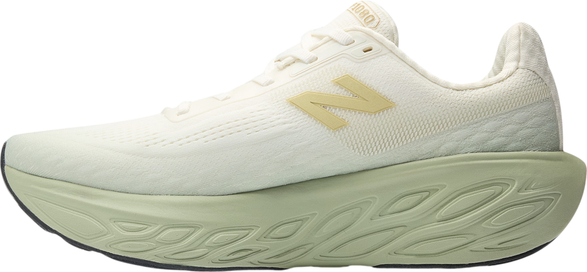 Tenisky a topánky New Balance Fresh Foam X 1080 v14 Biela | m108014l-m108014l, 1