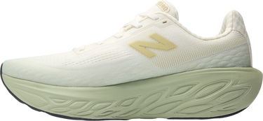 Tenisky a topánky New Balance Fresh Foam X 1080 v14 Biela | m108014l-m108014l, 1