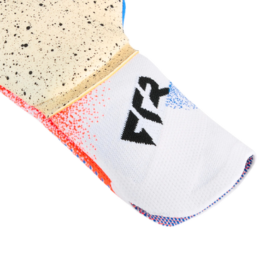 Rukavice Puma FUTURE Ultimate 4MM Elite Goalkeeper Gloves Rôznofarebný | 042064-11, 2