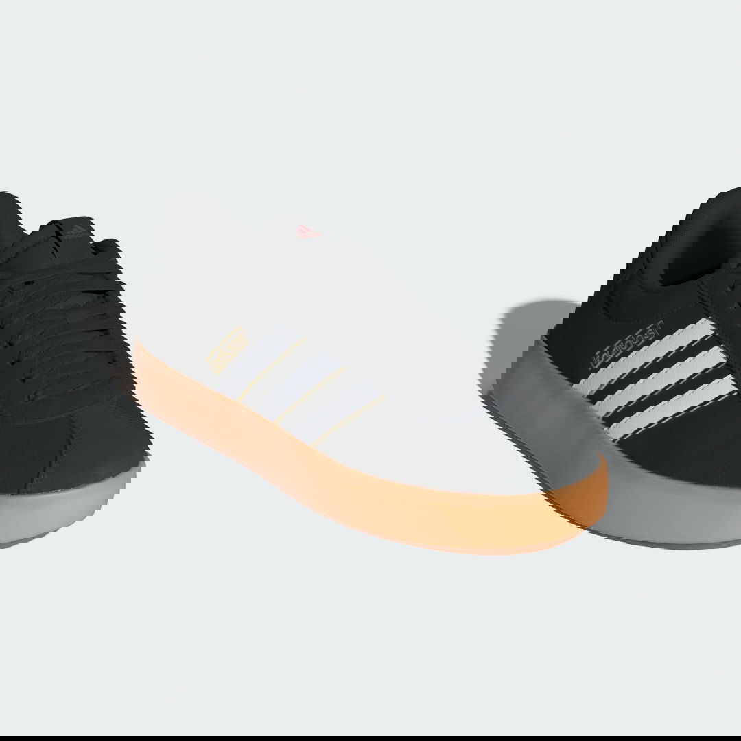 Tenisky a topánky adidas Performance VL Court 3.0 Čierna | IH4789, 1