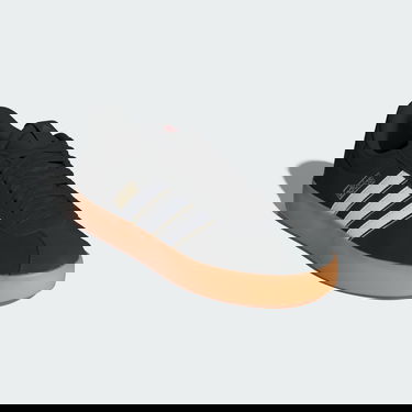 Tenisky a topánky adidas Performance VL Court 3.0 Čierna | IH4789, 1