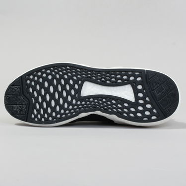 Tenisky a topánky adidas Originals EQT Support 93/17 Čierna | BB1236, 4