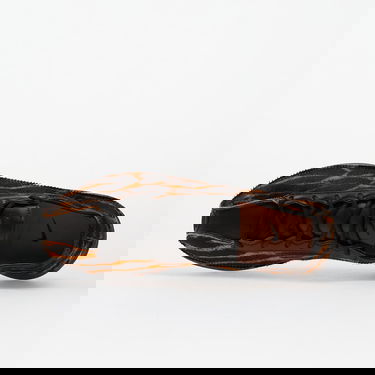 Tenisky a topánky Nike Air Superfly "Alpha Orange" W Oranžová | HQ9148-800, 3