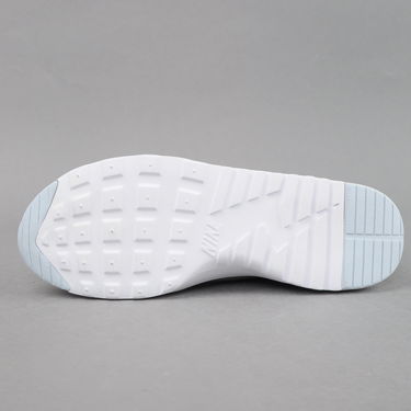 Tenisky a topánky Nike W Air Max Thea Metallic Metalická | 819640-001, 4