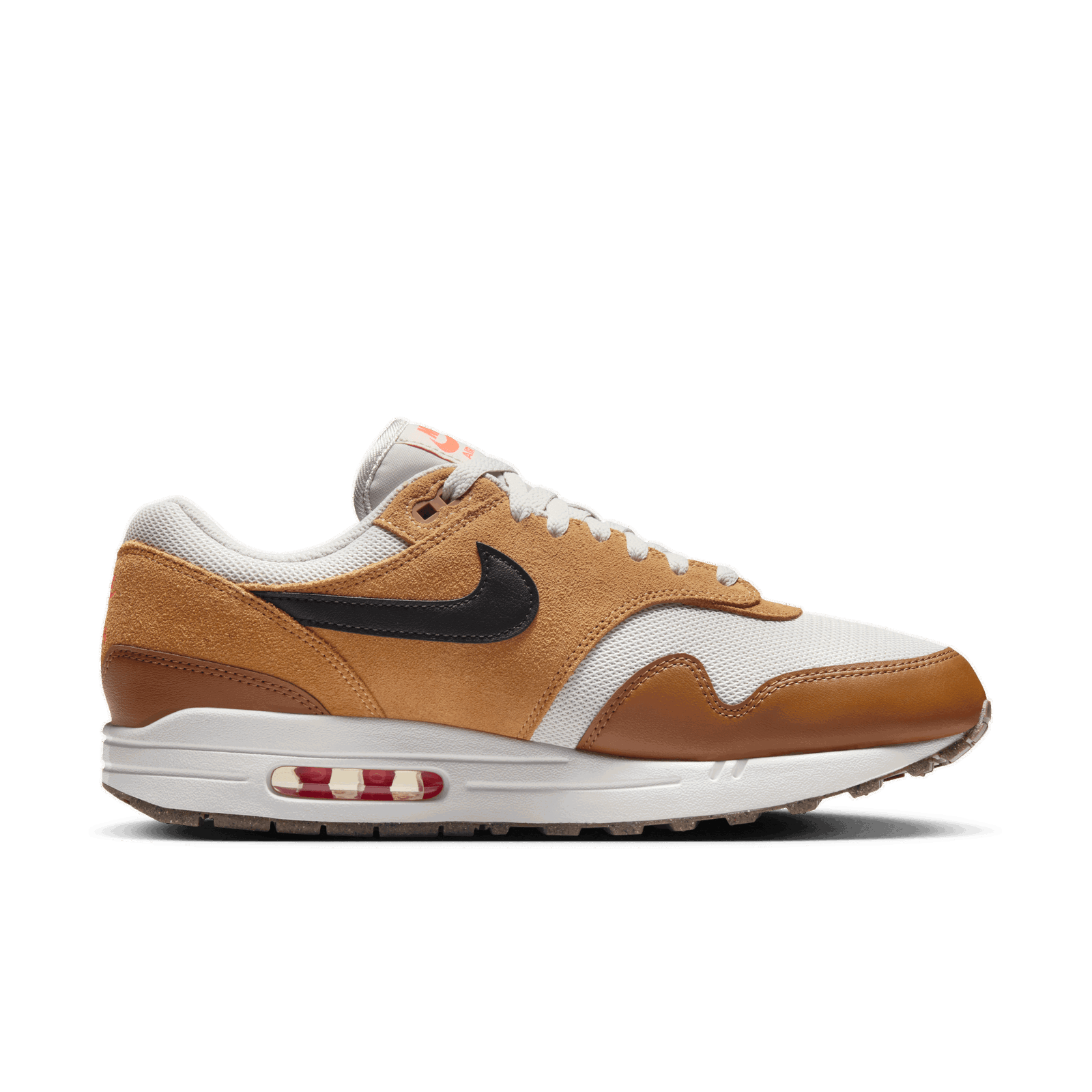 Air Max 1 Essential