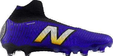 Tenisky a topánky New Balance TEKELA PRO FG V4+ Modrá | NBST1FZ45, 3