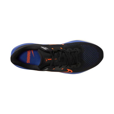 Tenisky a topánky Nike Quest 6 Čierna | FD6033-008, 5
