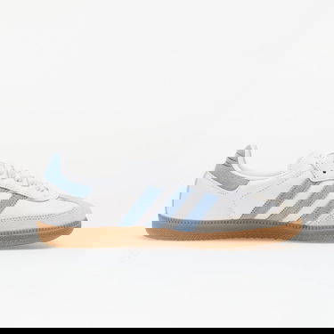 Tenisky a topánky adidas Originals Samba OG Biela | JS1391, 2