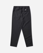 SPZL F.C. Trousers