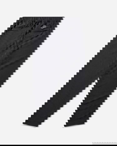 Nohavice adidas Originals SPZL F.C. Trousers Čierna | KA3900, 0