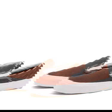 Tenisky a topánky Converse One Star Cc Slip Pro Hnedá | A12916C, 2