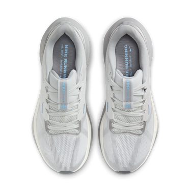 Tenisky a topánky Nike Structure 25 Šedá | DJ7884-012, 2