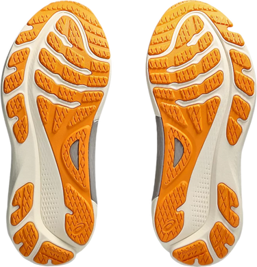 Tenisky a topánky Asics GEL-KAYANO 30 Zelené | 1011b548-300, 2