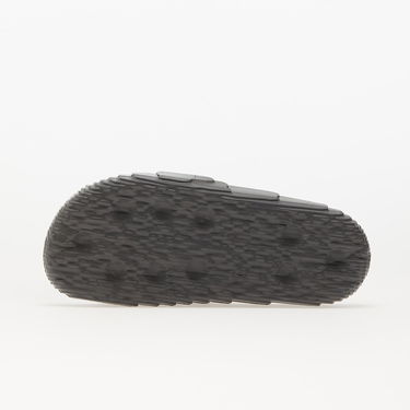 Tenisky a topánky adidas Originals Adilette 22 Čierna | HP6522, 4