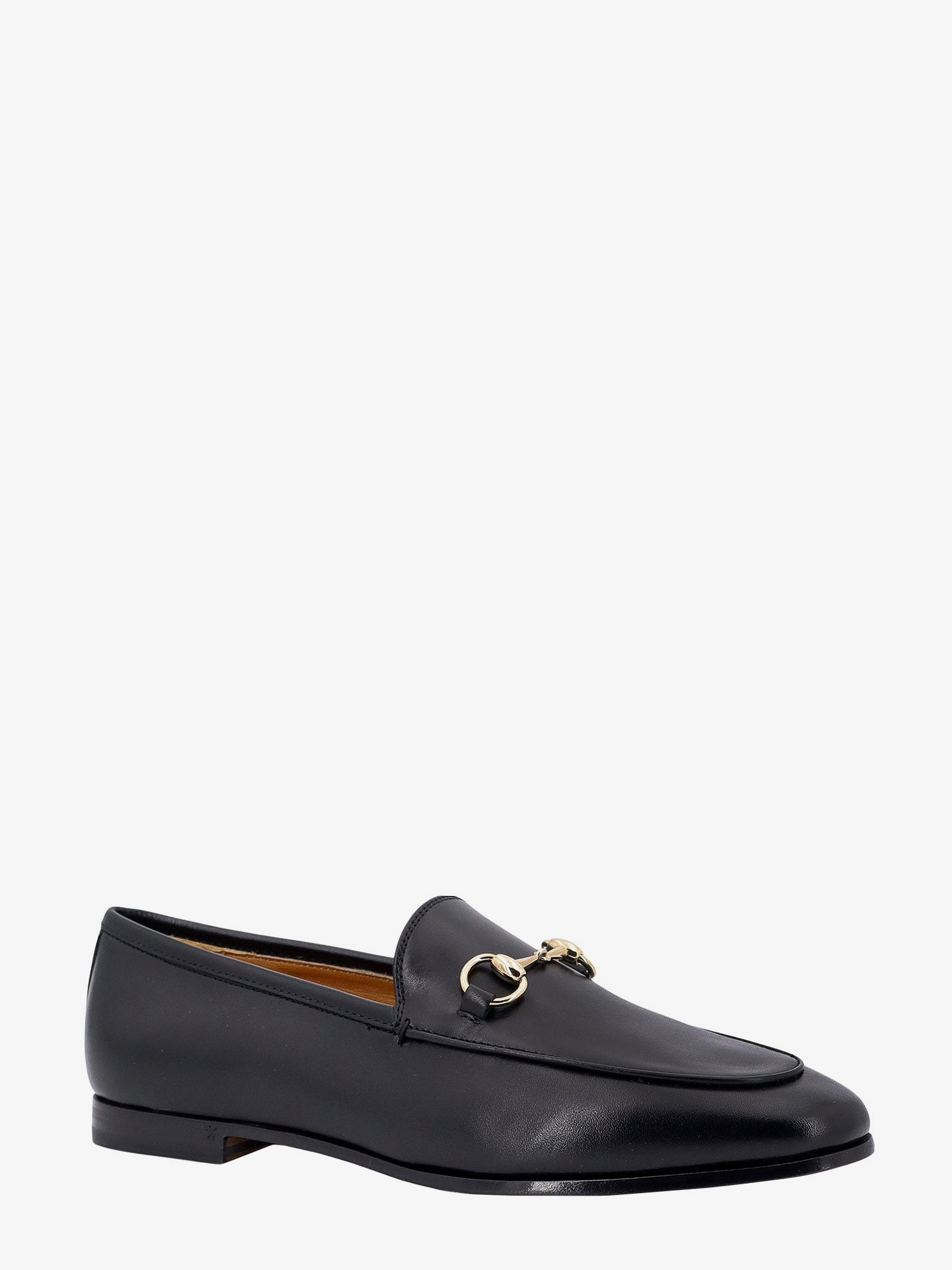 Tenisky a topánky Gucci JORDAAN Čierna | 786016AADCW1000, 1