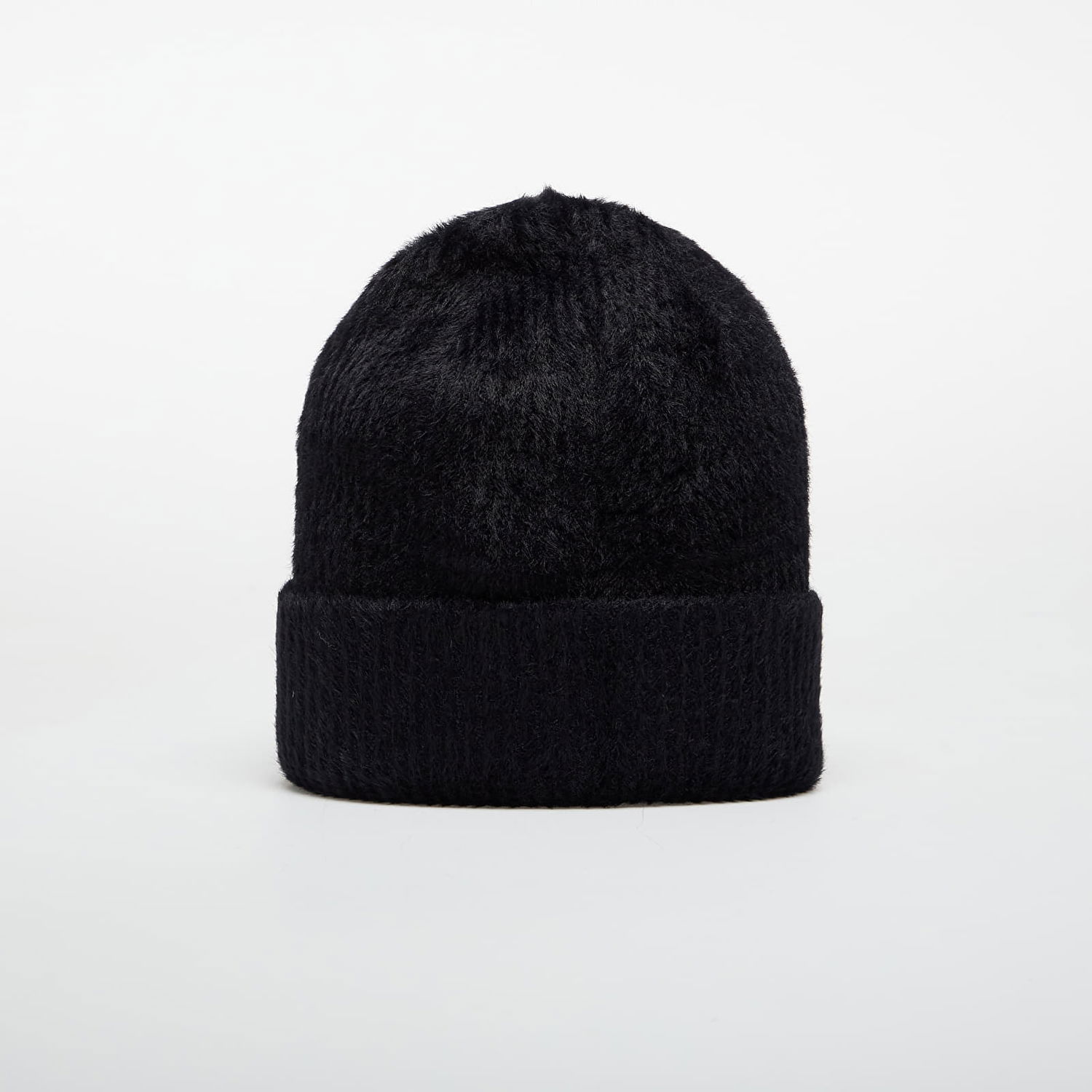 Kulicha Vans Van Doren Co. Cuff Beanie Čierna | VN000QAWBLK1, 1