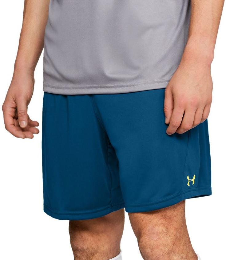 Shorts Challenger II Knit