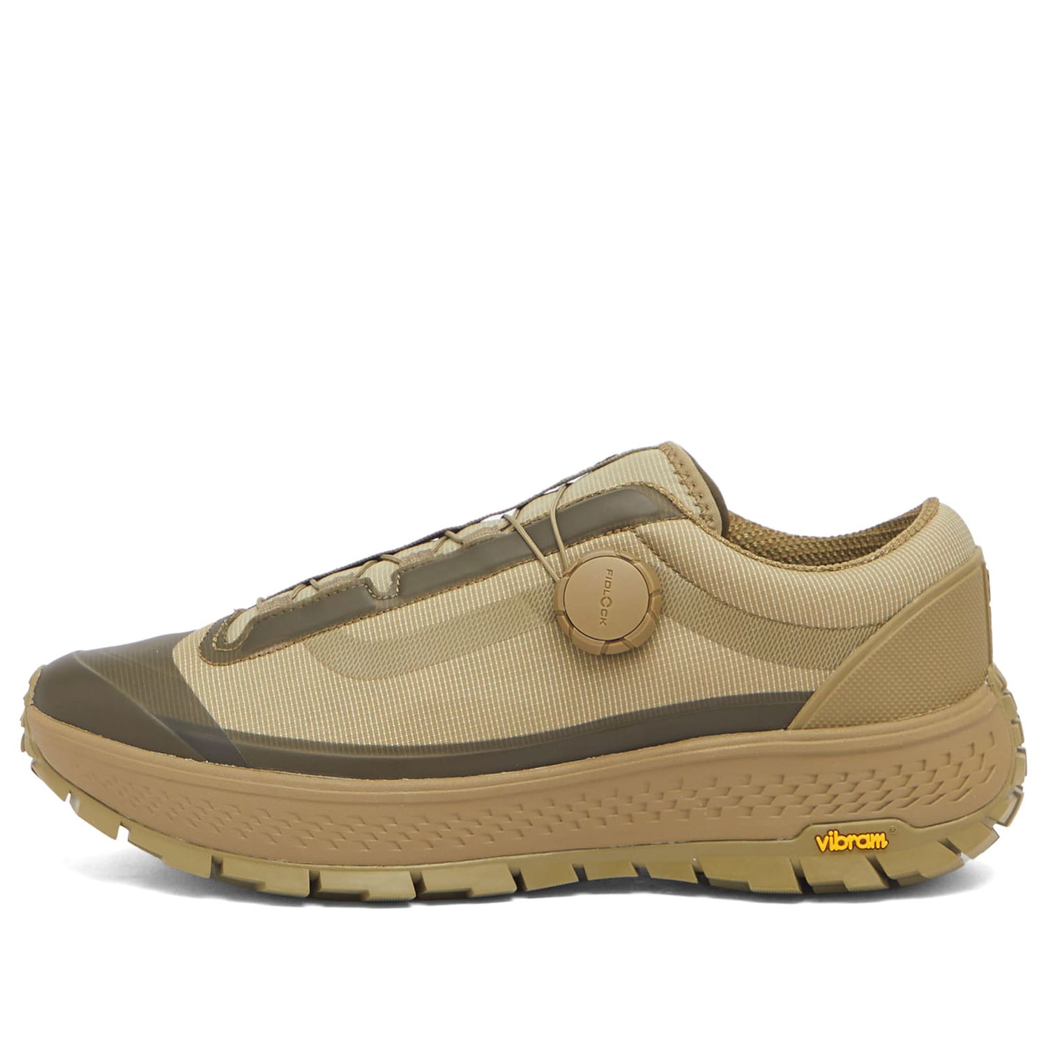 Tenisky a topánky Vans OTW Old Skool 36 Trail Zelené | VN000D19OLV, 0