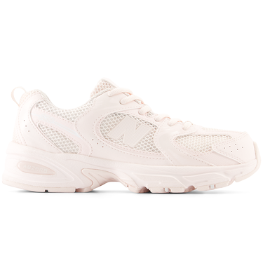 Tenisky a topánky New Balance GR530AK Ružová | NBGR530AK, 0