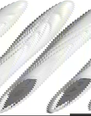 Tenisky a topánky adidas Performance COPA PURE+ FG Biela | hq8891, 1