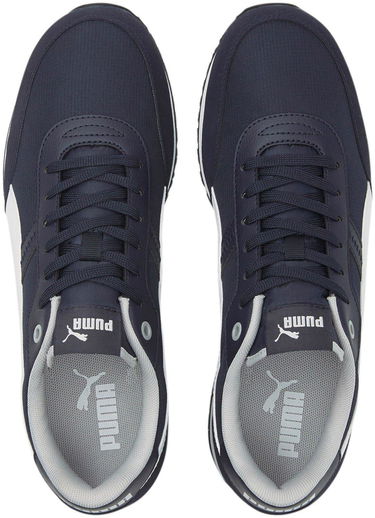 Tenisky a topánky Puma St Runner Essential Modrá | 383055-04, 1