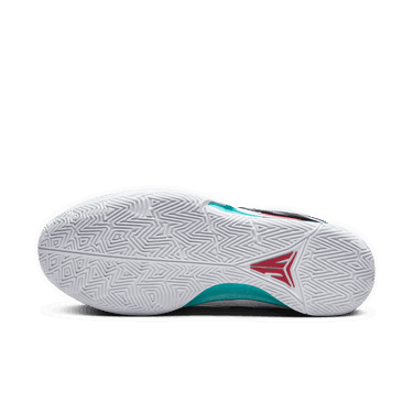 Tenisky a topánky Nike Ja 1 Biela | FV5957-100, 2
