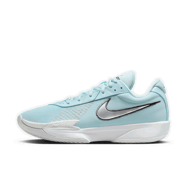 Tenisky a topánky Nike G.T. Cut Academy Modrá | FB2599-400, 1